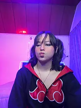 Eymmy 24 online show from November 16, 12:49 am