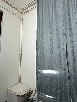 MiaKiittyy online show from March 19, 10:58 pm