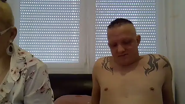 Snapshot of VanessaJoci chatting on October 29, 11:12 am VanessaJoci online show from October 29, 11:12 am