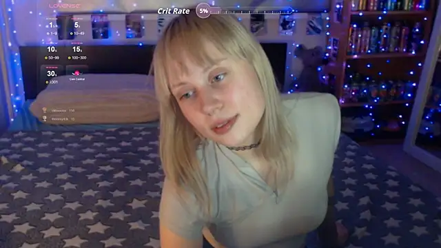 Snapshot of s1lvercherub chatting on April 20, 9:27 pm s1lvercherub online show from April 20, 9:27 pm