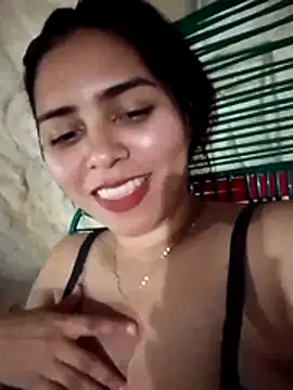 yesi-nursehot online show from November 11, 12:32 am