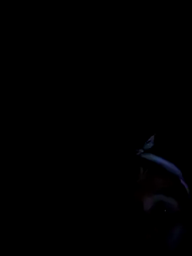 Snapshot of PhamPm70 chatting on October 5, 12:58 pm PhamPm70 online show from October 5, 12:58 pm