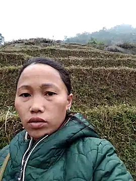 PhamPm70 online show from February 3, 1:37 am