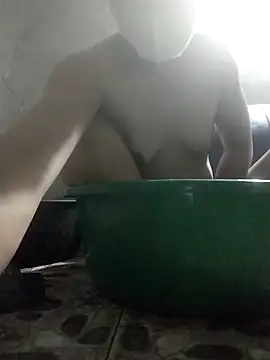 PhamPm70 online show from March 30, 12:50 pm