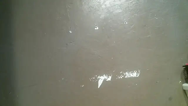 LostInEjaculation online show from February 11, 5:07 pm