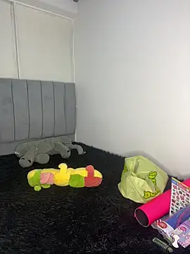 Snapshot of dalianataba chatting on February 4, 6:36 pm dalianataba online show from February 4, 6:36 pm