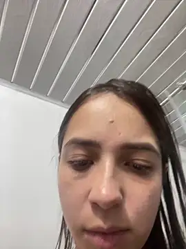 Snapshot of dalianataba chatting on March 20, 6:57 pm dalianataba online show from March 20, 6:57 pm