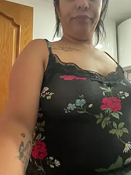 Moon-Lice online show from July 29, 7:39 am