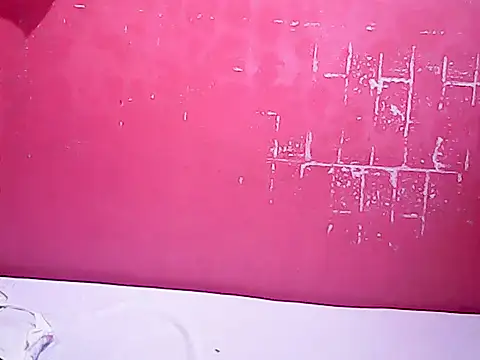 Snapshot of Sexylyka30 chatting on July 5, 10:39 pm Sexylyka30 online show from July 5, 10:39 pm