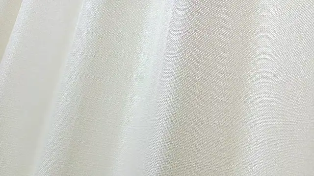 Snapshot of -rena-rena chatting on November 20, 1:22 pm -rena-rena online show from November 20, 1:22 pm