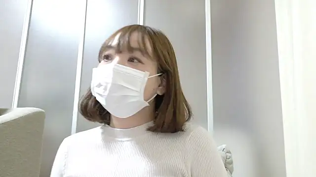 Snapshot of -rena-rena chatting on February 8, 1:58 pm -rena-rena online show from February 8, 1:58 pm