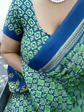 tami lavanya online show from January 8, 3:31 am