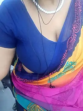 tami lavanya online show from January 13, 10:53 am