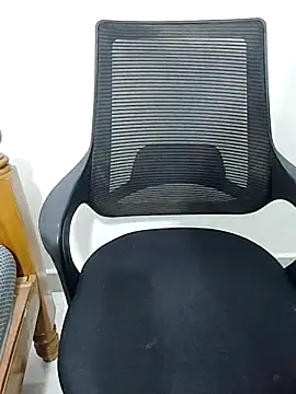 Snapshot of tami_lavanya chatting on February 25, 8:02 am tami lavanya online show from February 25, 8:02 am