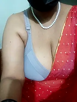 tami lavanya online show from May 8, 1:27 pm