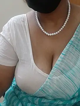 tami lavanya online show from May 15, 4:58 pm
