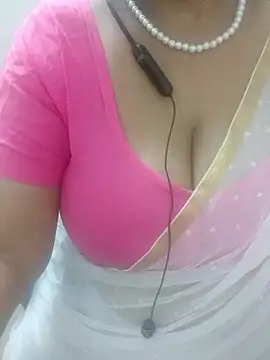 tami lavanya online show from May 19, 5:30 pm