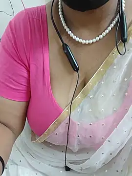 tami lavanya online show from May 25, 5:52 pm
