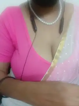 tami lavanya online show from May 29, 5:55 pm