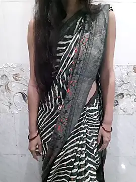 Aarti-kumri online show from February 28, 5:47 pm