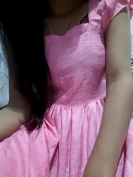 Aarti-kumri online show from April 16, 4:41 pm