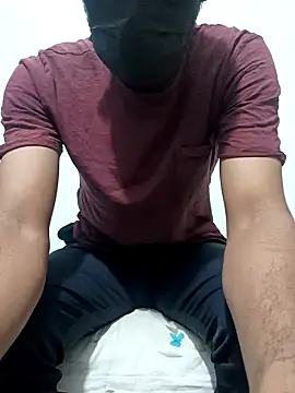 mayur raaje online show from September 19, 4:29 pm