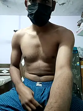 mayur raaje online show from September 25, 7:28 pm