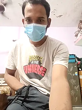 mayur raaje online show from October 3, 7:55 pm