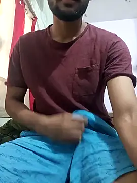 mayur raaje online show from October 15, 5:40 am