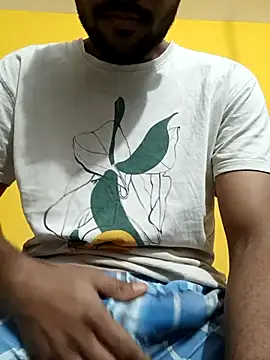 mayur raaje online show from November 11, 4:29 pm