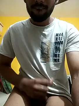 mayur raaje online show from February 27, 5:18 am