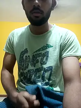 mayur raaje online show from May 5, 12:35 pm