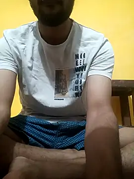 mayur raaje online show from May 8, 7:08 pm