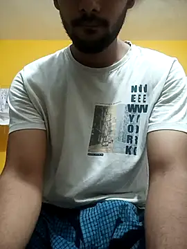 mayur raaje online show from May 25, 7:58 am