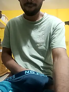 Snapshot of mayur_raaje chatting on June 12, 8:57 am mayur raaje online show from June 12, 8:57 am
