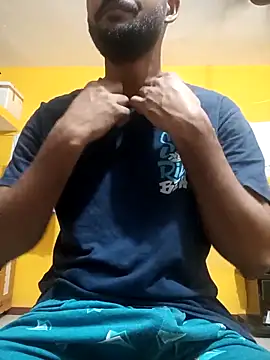 Snapshot of mayur_raaje chatting on June 13, 8:23 am mayur raaje online show from June 13, 8:23 am
