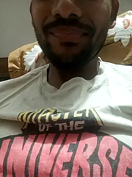 Snapshot of mayur_raaje chatting on June 24, 7:02 pm mayur raaje online show from June 24, 7:02 pm