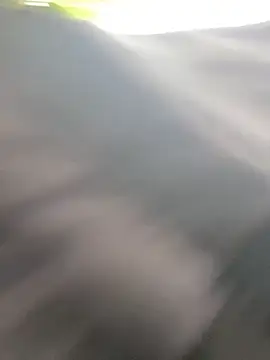 Snapshot of succy33 chatting on October 8, 6:44 am succy33 online show from October 8, 6:44 am