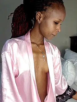 Nedambale online show from February 28, 9:54 am