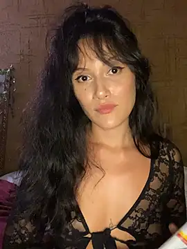 Snapshot of jepetitoiseau chatting on March 22, 1:09 am jepetitoiseau online show from March 22, 1:09 am