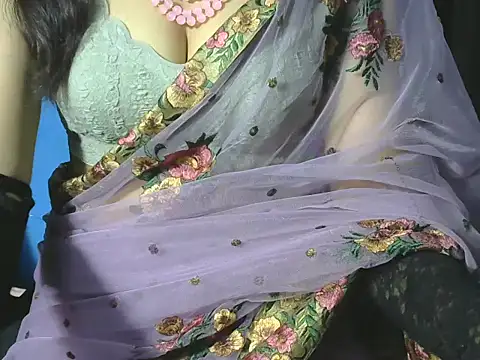 sheetal-sheetal95 online show from May 28, 6:16 pm
