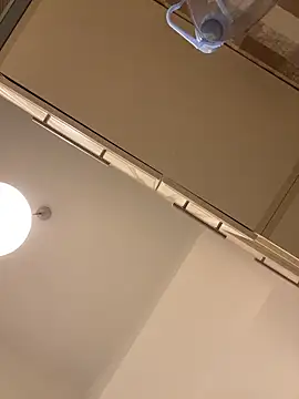 Lexi Storm online show from December 5, 5:27 am