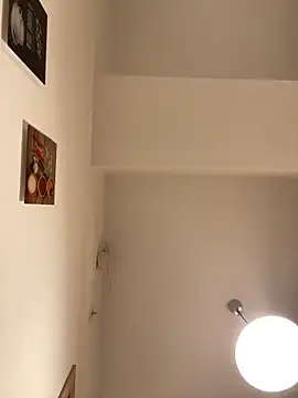 Lexi Storm online show from December 21, 6:20 am