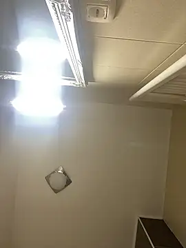 Lexi Storm online show from January 8, 6:26 am