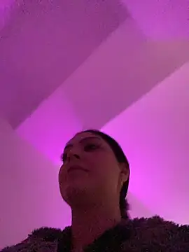 Lexi Storm online show from February 13, 6:42 am