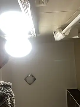 Lexi Storm online show from March 20, 6:18 am