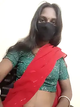 kavya-telugu84 online show from September 25, 6:00 pm