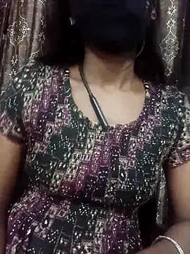 kavya-telugu84 online show from March 2, 5:20 pm