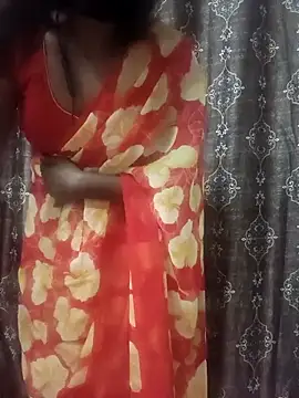 kavya-telugu84 online show from March 5, 5:53 pm