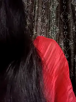 kavya-telugu84 online show from March 8, 1:36 am